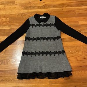 Patricia Luca Dress